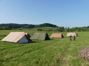 P1160310