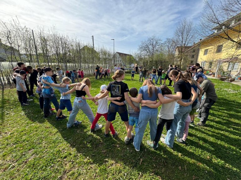 a3d4c443-681e-4276-8bed-41a891fe959e