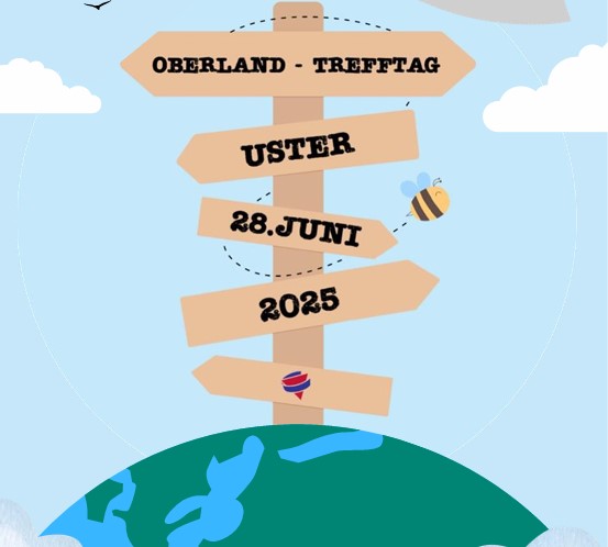Trefftag_Titelbild